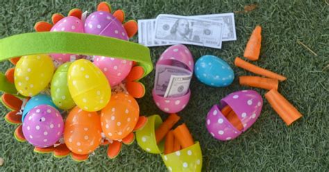 easter gag gifts|gag gifts for gullable people.